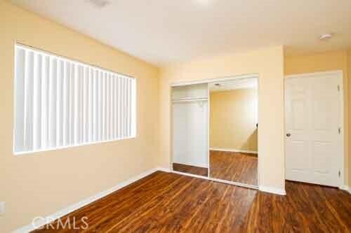 7428 Wilbur Ave, Reseda, CA 91335 - photo 28
