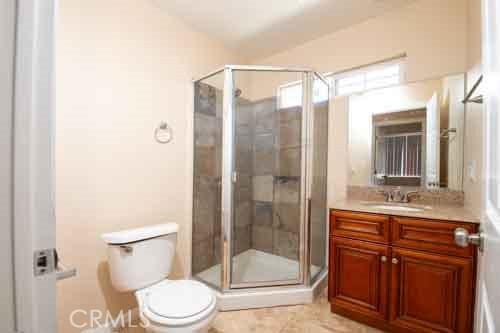 7428 Wilbur Ave, Reseda, CA 91335 - photo 33