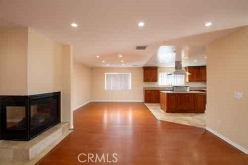 7428 Wilbur Ave, Reseda, CA 91335 - photo 5