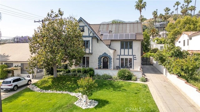 125 E Mountain St, Glendale, CA 91207 - photo 1