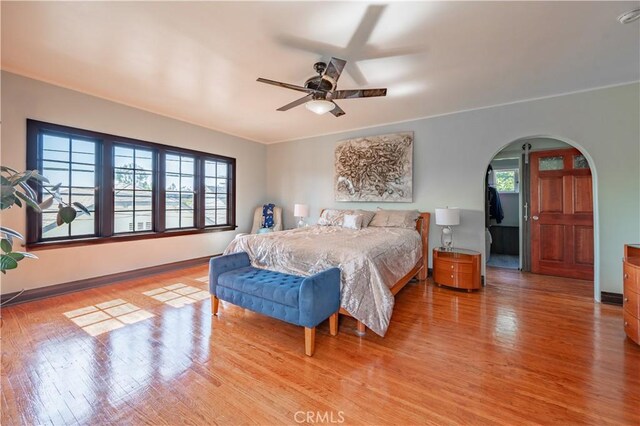 125 E Mountain St, Glendale, CA 91207 - photo 21