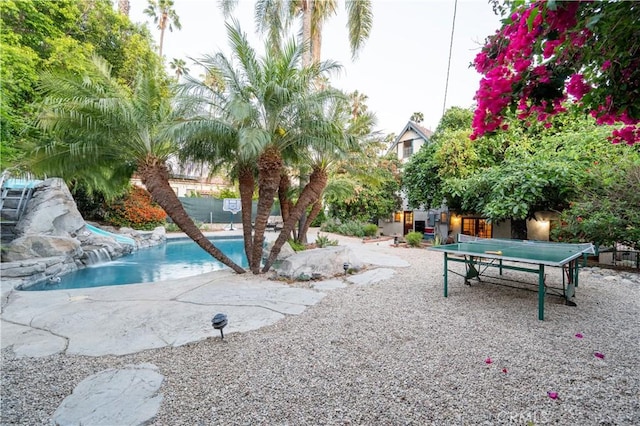 125 E Mountain St, Glendale, CA 91207 - photo 27