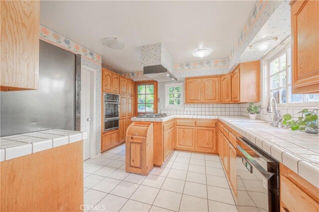 125 E Mountain St, Glendale, CA 91207 - photo 11