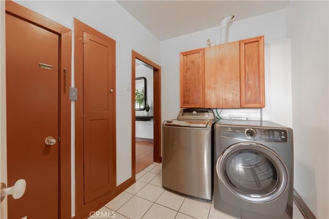 125 E Mountain St, Glendale, CA 91207 - photo 19