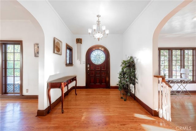 125 E Mountain St, Glendale, CA 91207 - photo 6