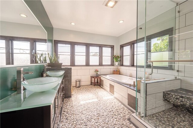 125 E Mountain St, Glendale, CA 91207 - photo 22