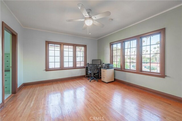 125 E Mountain St, Glendale, CA 91207 - photo 16