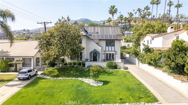 125 E Mountain St, Glendale, CA 91207 - photo 2