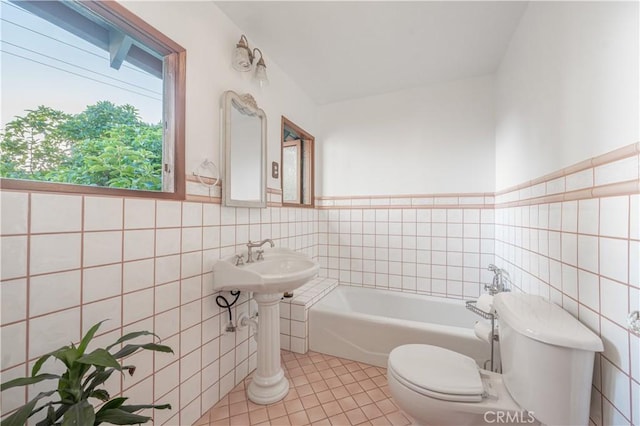 125 E Mountain St, Glendale, CA 91207 - photo 14
