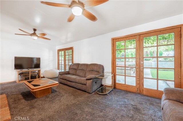 125 E Mountain St, Glendale, CA 91207 - photo 13