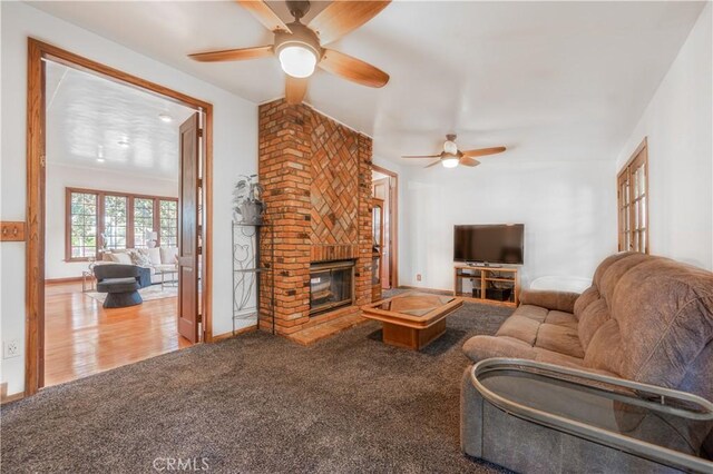 125 E Mountain St, Glendale, CA 91207 - photo 12