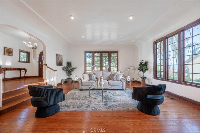 125 E Mountain St, Glendale, CA 91207 - photo 4