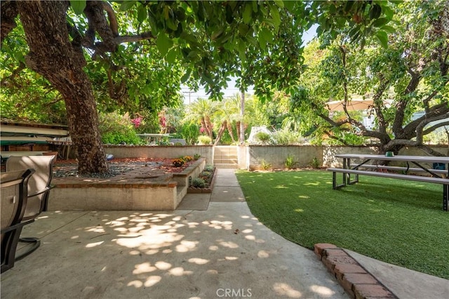 125 E Mountain St, Glendale, CA 91207 - photo 28