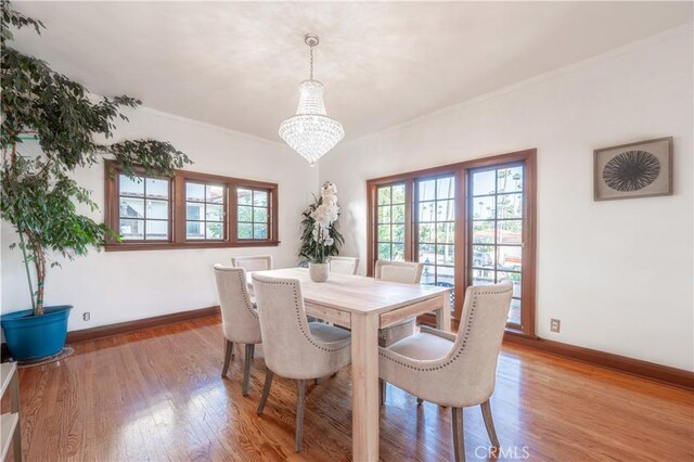 125 E Mountain St, Glendale, CA 91207 - photo 8