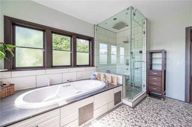 125 E Mountain St, Glendale, CA 91207 - photo 23