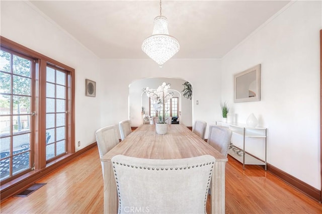 125 E Mountain St, Glendale, CA 91207 - photo 9