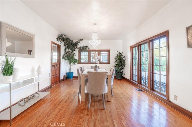 125 E Mountain St, Glendale, CA 91207 - photo 7