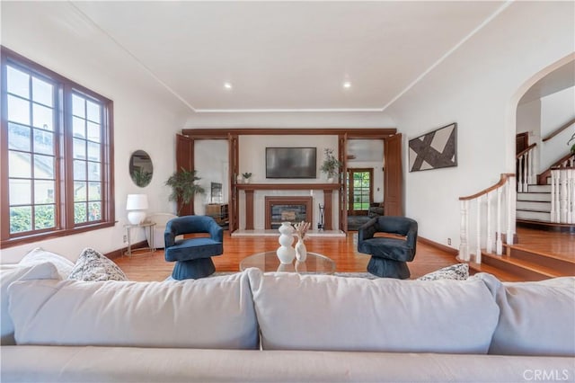 125 E Mountain St, Glendale, CA 91207 - photo 5