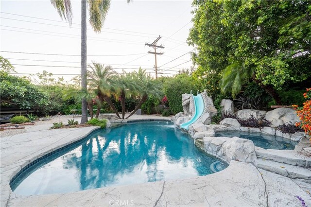 125 E Mountain St, Glendale, CA 91207 - photo 24