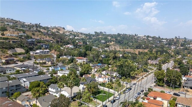 125 E Mountain St, Glendale, CA 91207 - photo 30