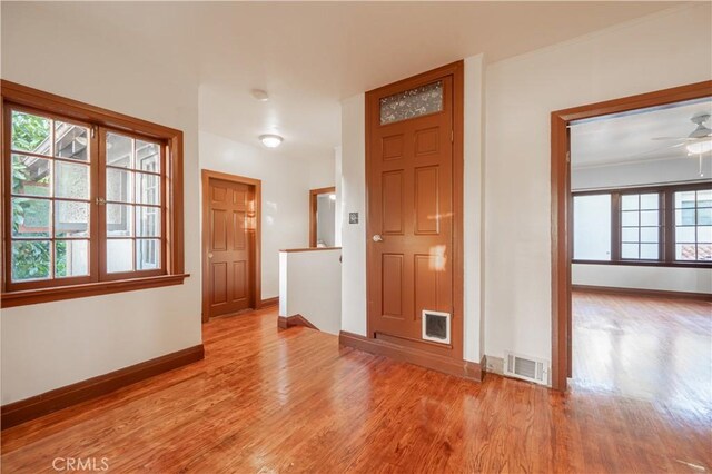 125 E Mountain St, Glendale, CA 91207 - photo 15