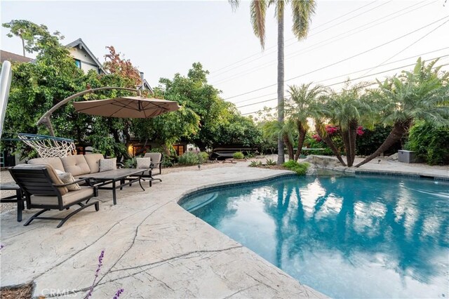 125 E Mountain St, Glendale, CA 91207 - photo 25