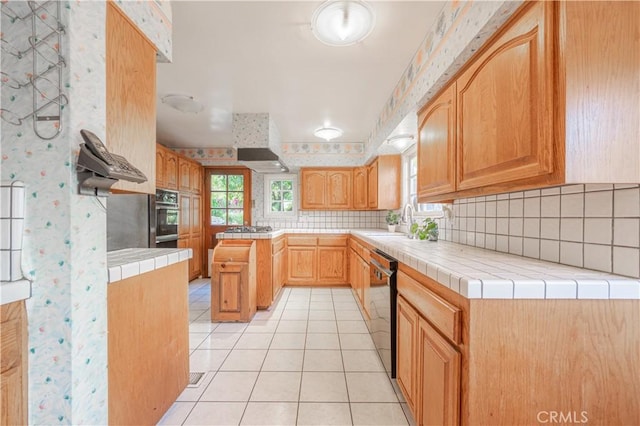 125 E Mountain St, Glendale, CA 91207 - photo 10