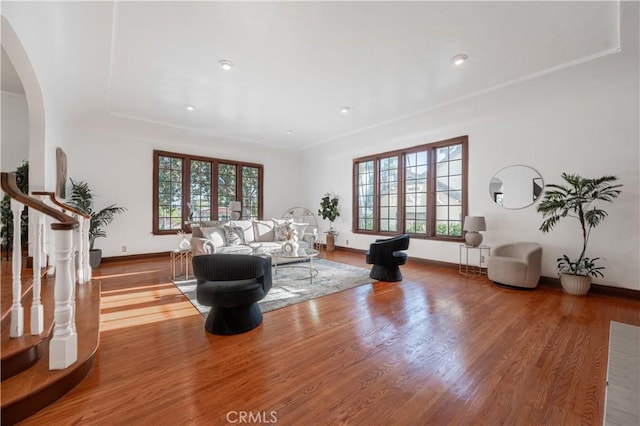 125 E Mountain St, Glendale, CA 91207 - photo 3