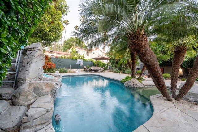 125 E Mountain St, Glendale, CA 91207 - photo 26
