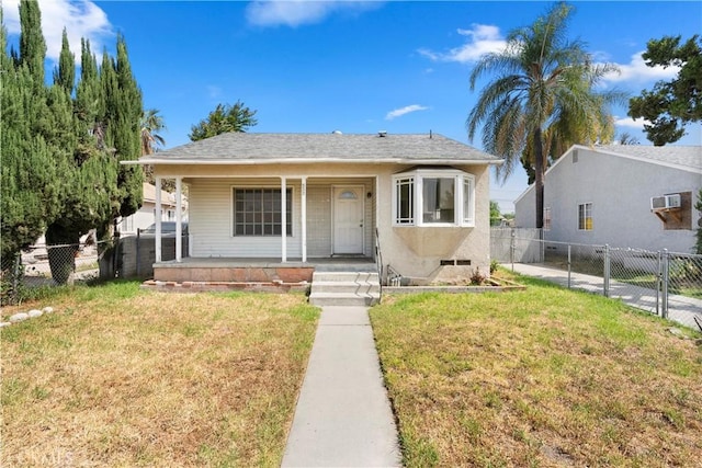 532 E Evans St, San Bernardino, CA 92404 - photo 1