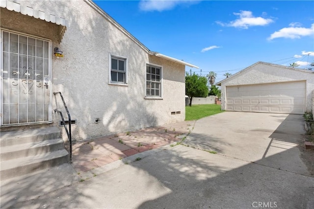 532 E Evans St, San Bernardino, CA 92404 - photo 40