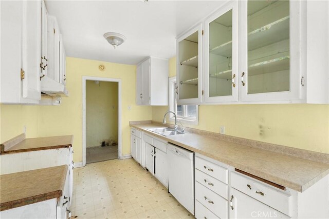 532 E Evans St, San Bernardino, CA 92404 - photo 17