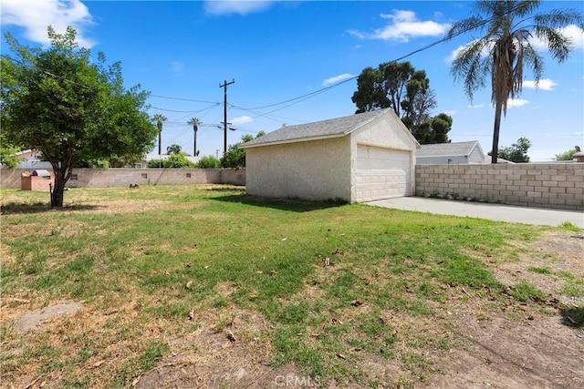532 E Evans St, San Bernardino, CA 92404 - photo 43