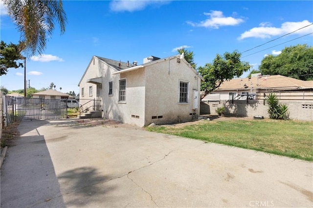 532 E Evans St, San Bernardino, CA 92404 - photo 41