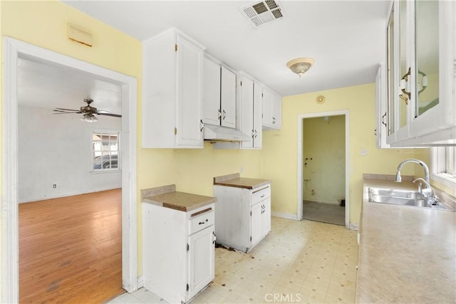532 E Evans St, San Bernardino, CA 92404 - photo 19