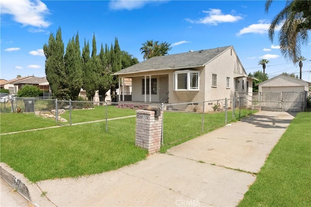 532 E Evans St, San Bernardino, CA 92404 - photo 4