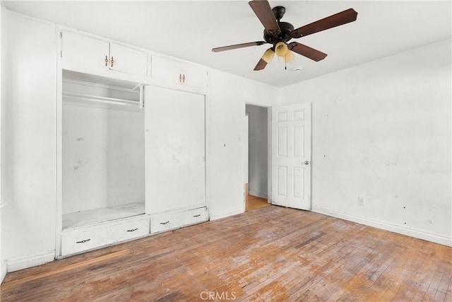 532 E Evans St, San Bernardino, CA 92404 - photo 27