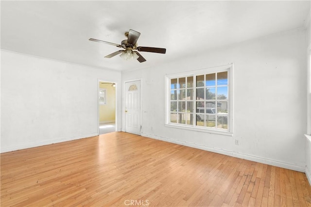 532 E Evans St, San Bernardino, CA 92404 - photo 9