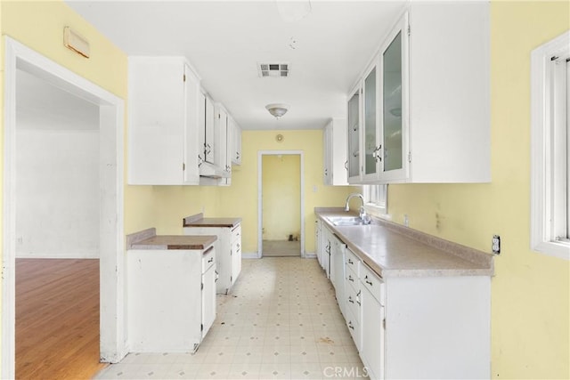 532 E Evans St, San Bernardino, CA 92404 - photo 15