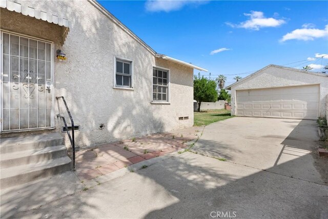 532 E Evans St, San Bernardino, CA 92404 - photo 39