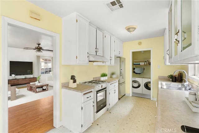 532 E Evans St, San Bernardino, CA 92404 - photo 20