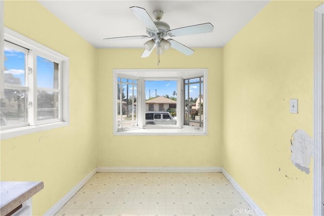 532 E Evans St, San Bernardino, CA 92404 - photo 13