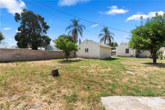 532 E Evans St, San Bernardino, CA 92404 - photo 47