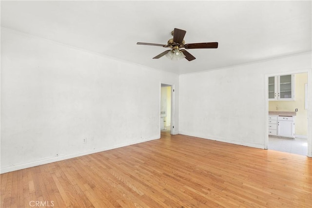 532 E Evans St, San Bernardino, CA 92404 - photo 11