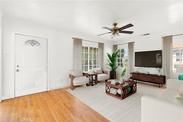 532 E Evans St, San Bernardino, CA 92404 - photo 8
