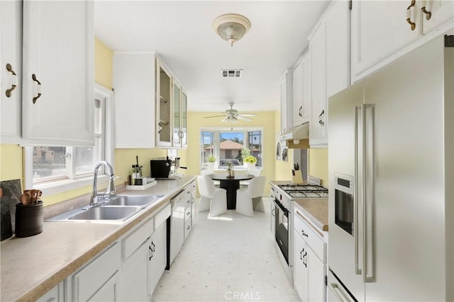 532 E Evans St, San Bernardino, CA 92404 - photo 22