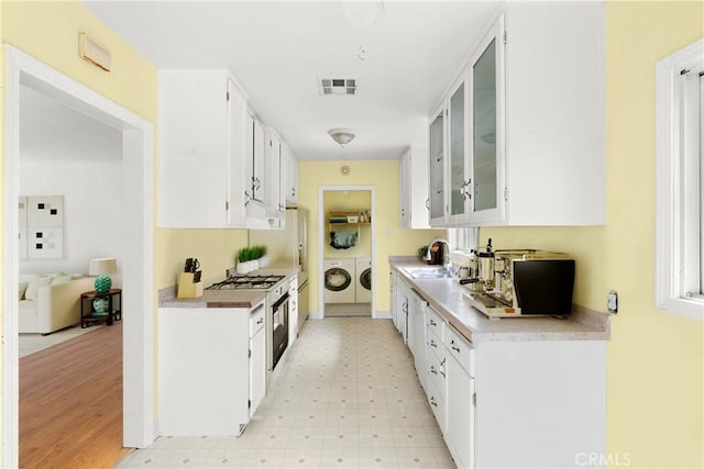 532 E Evans St, San Bernardino, CA 92404 - photo 16