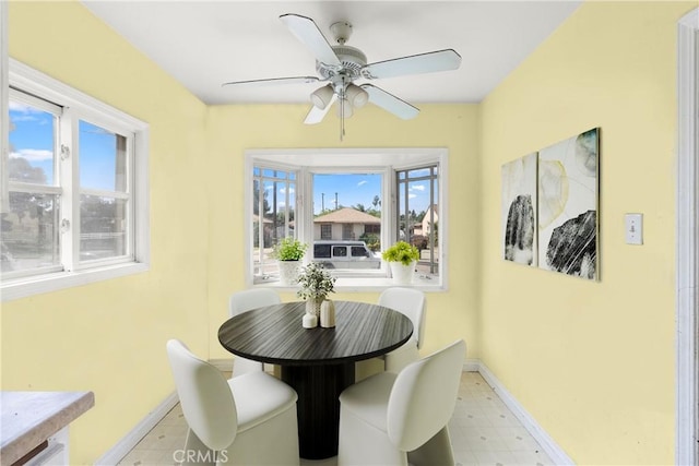 532 E Evans St, San Bernardino, CA 92404 - photo 14