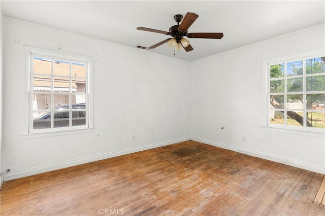 532 E Evans St, San Bernardino, CA 92404 - photo 25