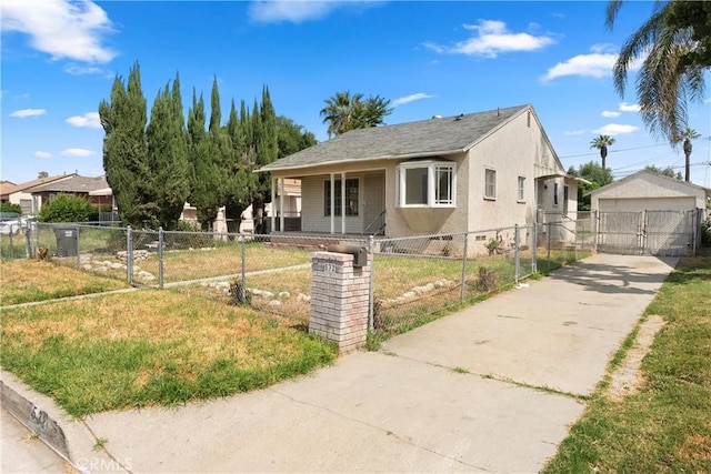 532 E Evans St, San Bernardino, CA 92404 - photo 3